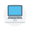 Máy tính & Laptop