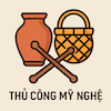 Thủ công mỹ nghệ