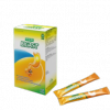 Gel dạ dày Bigast - Ảnh 2