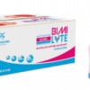 BIMILYTE DẠNG CHAI (HỒNG) - Ảnh 2