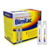 Men vi sinh dạng nước BIMILAC - Ảnh 2