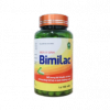 Men vi sinh dạng viên BIMILAC (Chai) - Ảnh 2