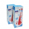 BIMILYTE DẠNG HỘP SỮA - Ảnh 2