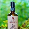 Nước cất tía tô Karose - Ảnh 2