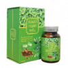 XUYÊN NGÂN KIỀU (Lọ) - Ảnh 2