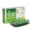 Viên xông BIXOCA - Ảnh 2