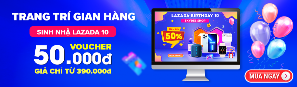 Lazada