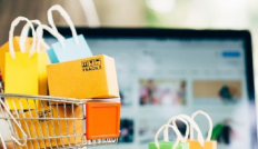 KinhTePlusEC – Nơi kết nối giá trị Việt trong thời đại số