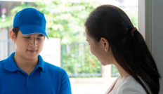 Người Việt và niềm tin vào hàng Việt