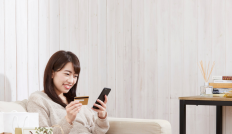 TMĐT – CƠ HỘI CÔNG BẰNG CHO NGƯỜI LÀM THẬT