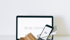 TMĐT – Cơ hội công bằng cho sản phẩm truyền thống Việt Nam