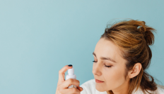 KHI NGƯỜI TIÊU DÙNG TRỞ THÀNH ĐẠI SỨ THƯƠNG HIỆU VIỆT