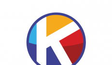 KINH TẾ PLUS – SÀN THƯƠNG MẠI ĐIỆN TỬ ĐỒNG HÀNH CÙNG DOANH NGHIỆP VIỆT TRONG KỶ NGUYÊN SỐ