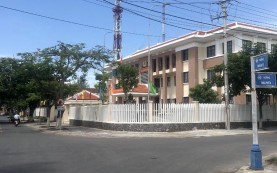 Nâng cao hiệu lực chương trình OCOP từ thực tiễn phân hạng sản phẩm tại Hội An: Để sản phẩm đạt sao, đạt tâm và đạt tầm