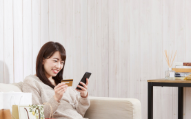 TMĐT – CƠ HỘI CÔNG BẰNG CHO NGƯỜI LÀM THẬT