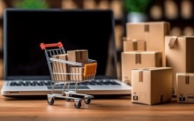 Vì sao người trẻ đang quay lại với hàng Việt?