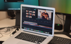 Làm sao để kể câu chuyện sản phẩm hấp dẫn hơn? – Kể thật sẽ chạm lòng người