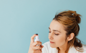 KHI NGƯỜI TIÊU DÙNG TRỞ THÀNH ĐẠI SỨ THƯƠNG HIỆU VIỆT