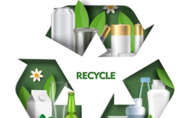 Xanh hóa sản phẩm Việt – Hướng đi bền vững cho doanh nghiệp và người tiêu dùng trong kỷ nguyên mới