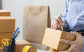 KHI NGƯỜI TIÊU DÙNG MUỐN MUA “GIÁ TRỊ THẬT” – HÀNH TRÌNH CHUYỂN DỊCH CỦA NGƯỜI VIỆT THỜI HIỆN ĐẠI