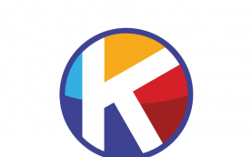 KINH TẾ PLUS – SÀN THƯƠNG MẠI ĐIỆN TỬ ĐỒNG HÀNH CÙNG DOANH NGHIỆP VIỆT TRONG KỶ NGUYÊN SỐ