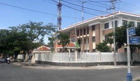 Nâng cao hiệu lực chương trình OCOP từ thực tiễn phân hạng sản phẩm tại Hội An: Để sản phẩm đạt sao, đạt tâm và đạt tầm