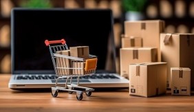 Vì sao người trẻ đang quay lại với hàng Việt?