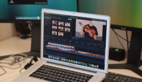 Làm sao để kể câu chuyện sản phẩm hấp dẫn hơn? – Kể thật sẽ chạm lòng người