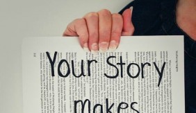 Làm Sao Để Kể Câu Chuyện Sản Phẩm Hấp Dẫn Hơn?