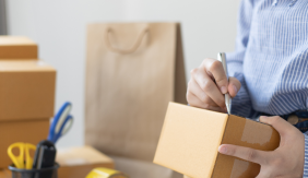 KHI NGƯỜI TIÊU DÙNG MUỐN MUA “GIÁ TRỊ THẬT” – HÀNH TRÌNH CHUYỂN DỊCH CỦA NGƯỜI VIỆT THỜI HIỆN ĐẠI