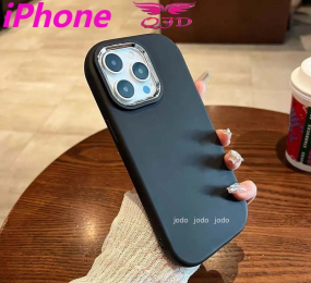 Ốp lưng iPhone 16 15 14 13 12 11 Pro Promax 7 8 Plus X XR XSMax SE Ốp lưng silicon TPU bảo vệ chống sốc chống bụi mềm