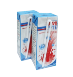 BIMILYTE DẠNG HỘP SỮA