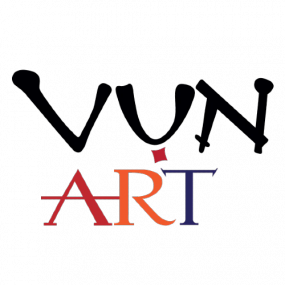 VỤN Art