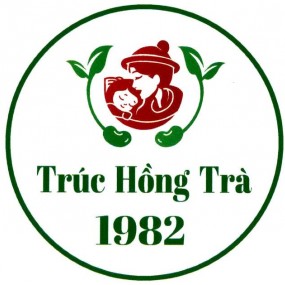 HỢP TÁC XÃ NÔNG NGHIỆP HỮU CƠ HỒNG PHÁT