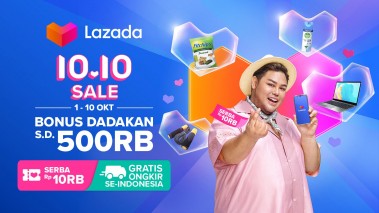 Slide Banner 1