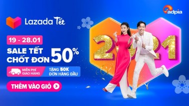 Slide Banner 3