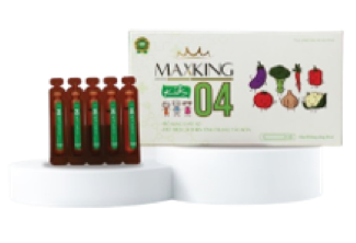 MAXKING 04 - Ảnh 2
